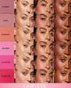 LAWLESS LAWLESS Pinch My Cheeks Soft-Blur Cream Blush Starburst .18 oz/ 5.3 mL - 5