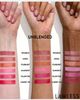 LAWLESS LAWLESS Pinch My Cheeks Soft-Blur Cream Blush Starburst .18 oz/ 5.3 mL - 6