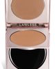 LAWLESS LAWLESS Talc Free Skin Smoothing Powder Tan 0.34 oz/10 - 6