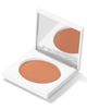 LAWLESS LAWLESS Talc Free Velvet Matte Bronzer Golden Hour 0.37 oz/ 11 mL - 1