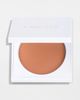 LAWLESS LAWLESS Talc Free Velvet Matte Bronzer Golden Hour 0.37 oz/ 11 mL - 3