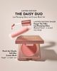 LAWLESS LAWLESS The Dreamy Daisy Duo Multi One - 6