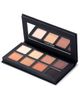 LAWLESS LAWLESS The Little One Palette Multi One - 1