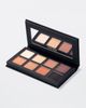 LAWLESS LAWLESS The Little One Palette Multi One - 2