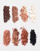 LAWLESS LAWLESS The Little One Palette Multi One - 3