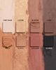 LAWLESS LAWLESS The Little One Palette Multi One - 4