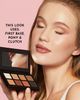 LAWLESS LAWLESS The Little One Palette Multi One - 5