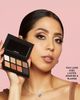 LAWLESS LAWLESS The Little One Palette Multi One - 6