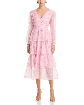 Sho Dress