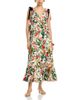 Layered With Love Layered with Love Daniela Sleeveless Dress - 1