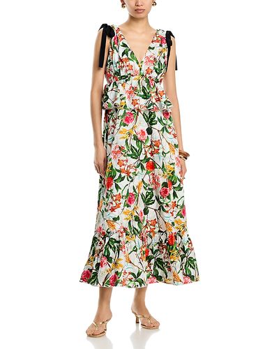 Layered With Love Layered with Love Daniela Sleeveless Dress