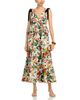 Layered With Love Layered with Love Daniela Sleeveless Dress - 2