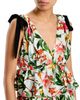 Layered With Love Layered with Love Daniela Sleeveless Dress - 3