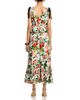 Layered With Love Layered with Love Daniela Sleeveless Dress - 4