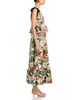 Layered With Love Layered with Love Daniela Sleeveless Dress - 5