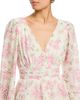 Layered With Love Layered with Love Eliana Floral Embroidered Dress - 3