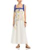 Layered With Love Layered with Love Liana Printed Dress - 1