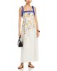 Layered With Love Layered with Love Liana Printed Dress - 2