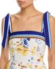 Layered With Love Layered with Love Liana Printed Dress - 3
