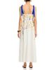 Layered With Love Layered with Love Liana Printed Dress - 4