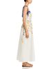 Layered With Love Layered with Love Liana Printed Dress - 5