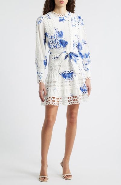 layered with love dress Rent Layered with Love | Layered with Love Casual Dresses