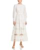 Layered With Love Layered with Love Lindsey Maxi Dress - 1