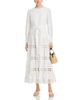 Layered With Love Layered with Love Lindsey Maxi Dress - 2
