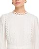 Layered With Love Layered with Love Lindsey Maxi Dress - 3