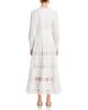Layered With Love Layered with Love Lindsey Maxi Dress - 4