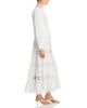 Layered With Love Layered with Love Lindsey Maxi Dress - 5