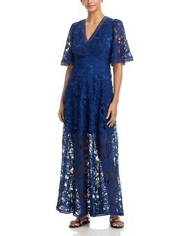 Sho Dress
