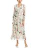 Layered With Love Layered with Love Tiered Dress - 1