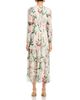 Layered With Love Layered with Love Tiered Dress - 4