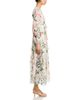 Layered With Love Layered with Love Tiered Dress - 5