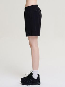 LAZYBEE Aero Touch Active Hybrid W Shorts