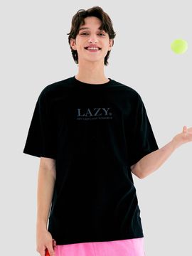 lazyz Love your own t-shirt