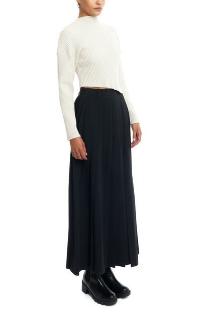 LBLC the label LBLC the label Curtis Sweater