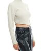 LBLC the label LBLC the label Curtis Sweater - 5