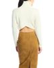 LBLC the label LBLC the label Evans Reversible Turtleneck - 1