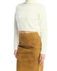 LBLC the label LBLC the label Evans Reversible Turtleneck - 3