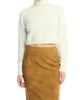 LBLC the label LBLC the label Evans Reversible Turtleneck - 4