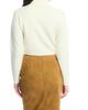 LBLC the label LBLC the label Evans Reversible Turtleneck - 5