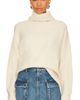 LBLC The Label LBLC The Label Jackie Sweater - 1