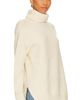 LBLC The Label LBLC The Label Jackie Sweater - 2