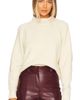 LBLC The Label LBLC The Label Margaux Sweater - 1