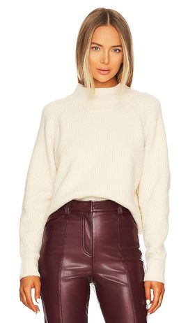 LBLC The Label LBLC The Label Margaux Sweater