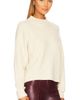 LBLC The Label LBLC The Label Margaux Sweater - 2