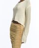 LBLC the label LBLC the label Sawyer Lightweight Sweater - 5