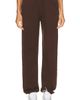 LDMA LDMA All Day Jogger - 1